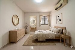 Blk 307 Hong Kah Green (Bukit Batok), HDB 4 Rooms #543626871